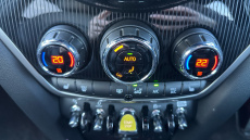 MINI Countryman 2.0 S Exclusive ALL4 5dr Auto Petrol Hatchback